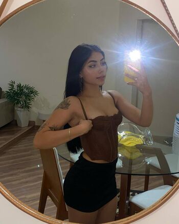 _malusg