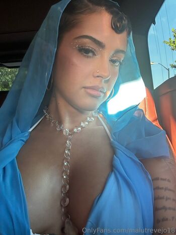 malutrevejo18