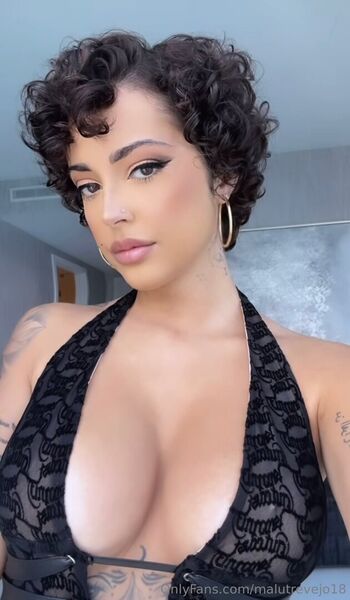malutrevejo18