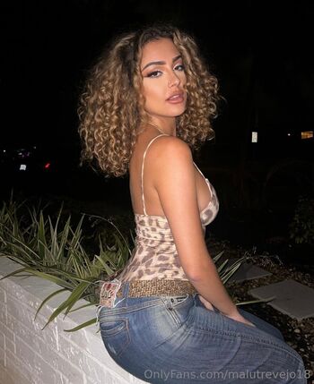 malutrevejo18