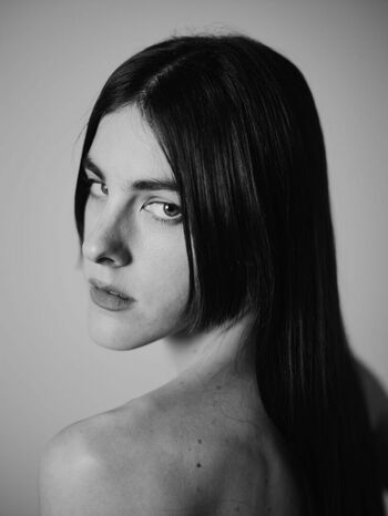 Malvina Meinier