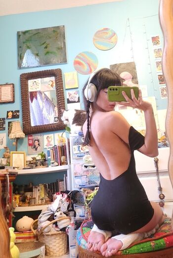 mama_moons