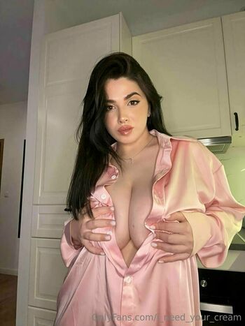Mamaccccita