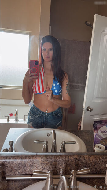 mamacitadanielle