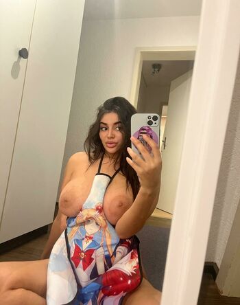 mamacitatalia