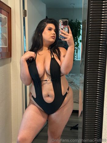 mamacitv888
