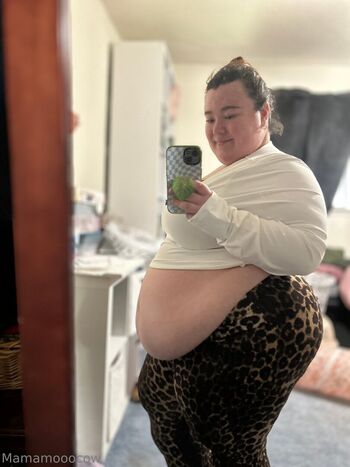 mamamooocow