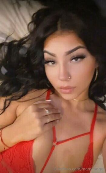 mami.angel
