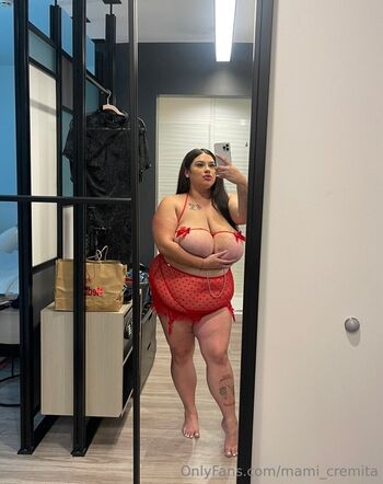 mami_cremita
