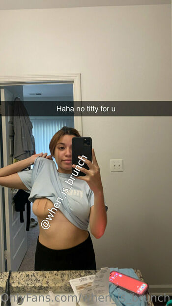 mami_xo23