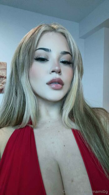 mami0g