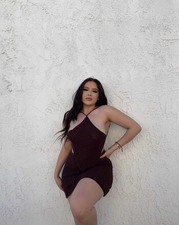 mamibree