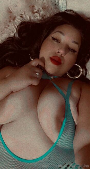 mamivalentino