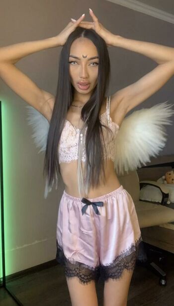 Mana_Love5