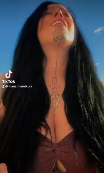 Mana_mareikura