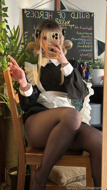 mana_rose