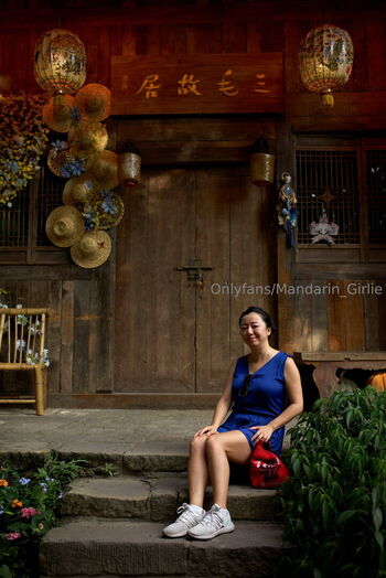 mandarin_girlie