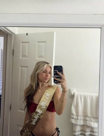Mandi Bagley