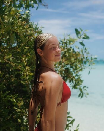 Mandi Bagley