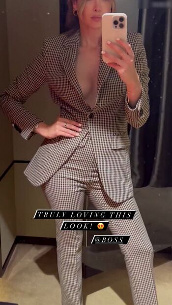 Mandy Capristo