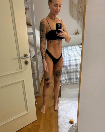 Mandy-Kay Bart
