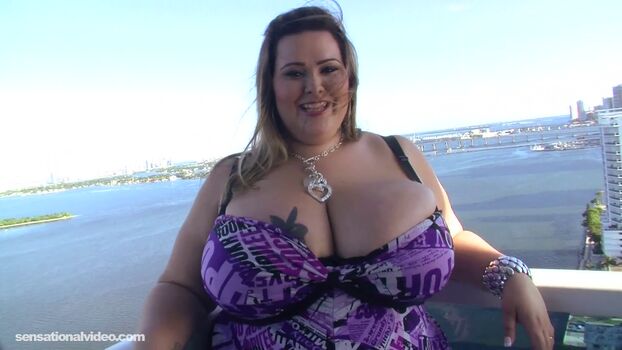 Mandy Majestic