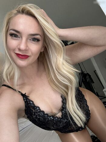 Mandy Marx