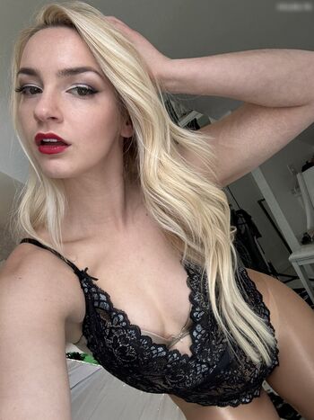 Mandy Marx