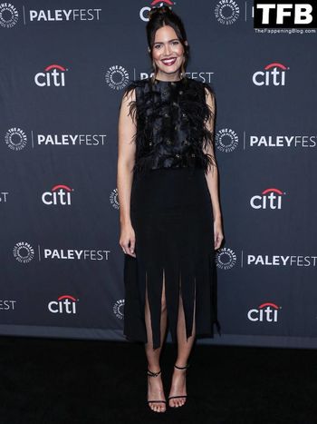 Mandy Moore