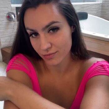 Mandy Sweet