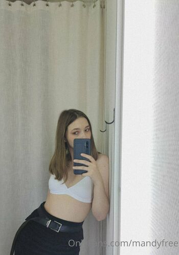 mandyfree