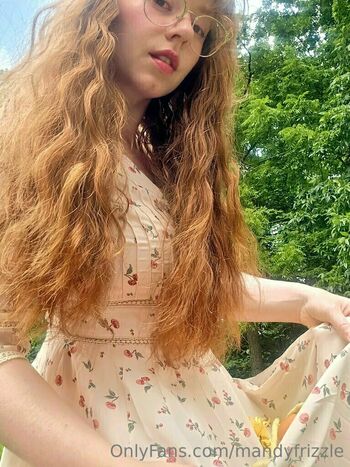 mandyfrizzle