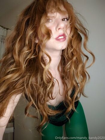 mandyfrizzle