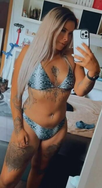 Mandygriffen