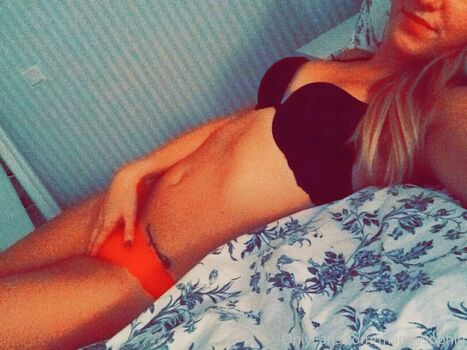 mandylexi