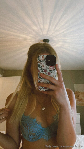 mandylexi