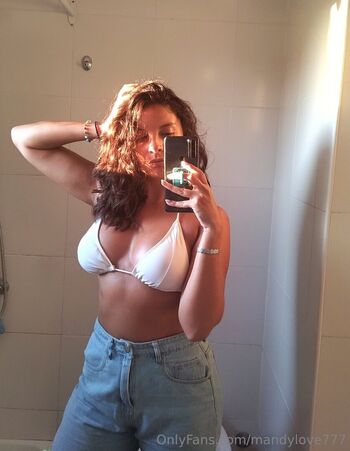 mandylove_official