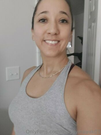 mandymayak05