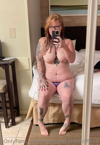mandymayhemofficial