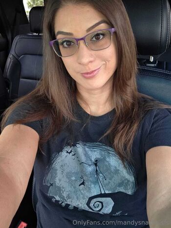 mandysnacks.sfs