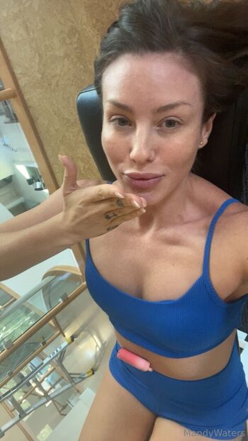 mandywatersxx