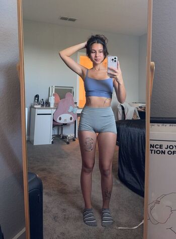 maneaterjade