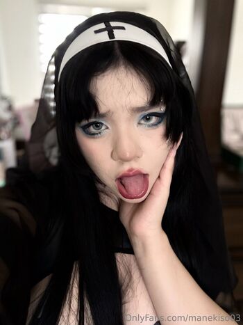 manekiso03