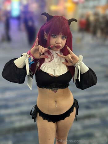 manekiso03