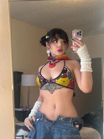 manekiso03