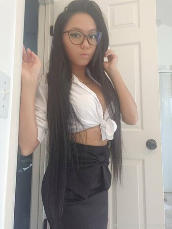 Manic_miss
