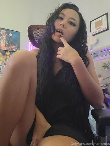 Manic_miss