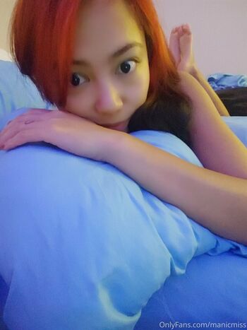 Manic_miss
