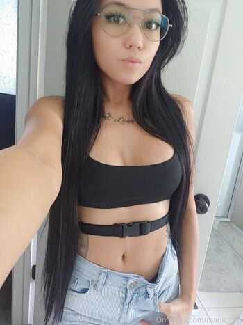 Manic_miss