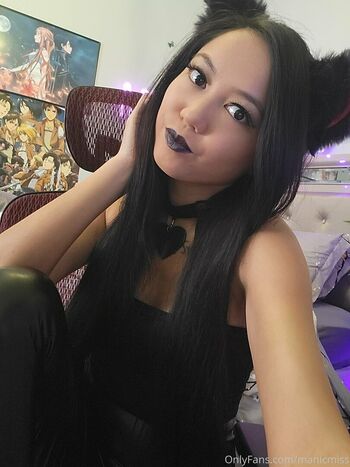 Manic_miss